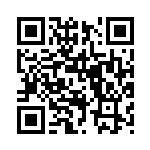 QR Code: /public/read_me/index/83496/file_list