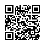 QR Code: /public/read_me/index/83496/start