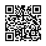 QR Code: /public/read_me/index/83497/start