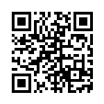 QR Code: /public/read_me/index/83498/file_list