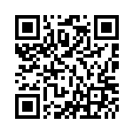 QR Code: /public/read_me/index/83498/start