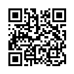 QR Code: /public/read_me/index/83499/file_list
