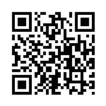 QR Code: /public/read_me/index/8350/start