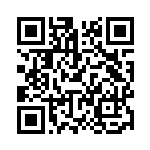 QR Code: /public/read_me/index/83500/file_list