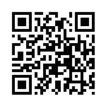 QR Code: /public/read_me/index/83500/start