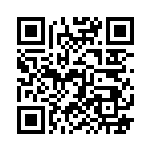 QR Code: /public/read_me/index/83501/file_list
