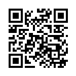 QR Code: /public/read_me/index/83502/file_list