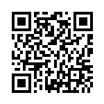 QR Code: /public/read_me/index/83502/start