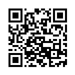 QR Code: /public/read_me/index/83503/start