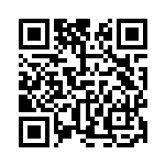 QR Code: /public/read_me/index/83504/start