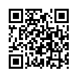 QR Code: /public/read_me/index/83505/start