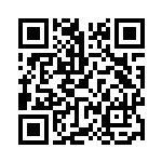 QR Code: /public/read_me/index/83506/file_list
