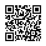 QR Code: /public/read_me/index/83506/start