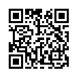 QR Code: /public/read_me/index/83507/start