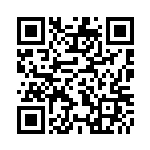 QR Code: /public/read_me/index/83508/file_list