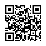 QR Code: /public/read_me/index/83508/start