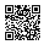 QR Code: /public/read_me/index/83509/file_list