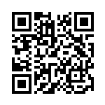 QR Code: /public/read_me/index/83510/file_list
