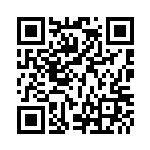 QR Code: /public/read_me/index/83510/start