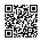 QR Code: /public/read_me/index/83511/start