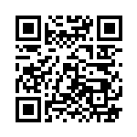 QR Code: /public/read_me/index/83512/file_list