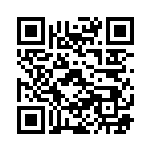 QR Code: /public/read_me/index/83512/start