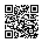 QR Code: /public/read_me/index/83513/file_list