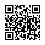 QR Code: /public/read_me/index/83513/start