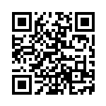 QR Code: /public/read_me/index/83514/file_list