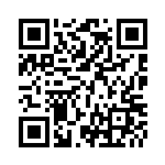 QR Code: /public/read_me/index/83514/start