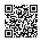 QR Code: /public/read_me/index/83516/start