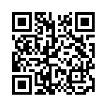 QR Code: /public/read_me/index/83517/file_list