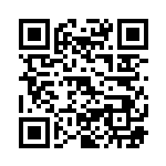 QR Code: /public/read_me/index/83517/start