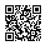 QR Code: /public/read_me/index/83518/file_list