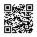 QR Code: /public/read_me/index/83518/start