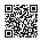QR Code: /public/read_me/index/83519/start