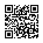 QR Code: /public/read_me/index/8352/start