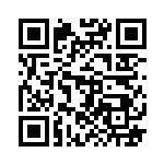 QR Code: /public/read_me/index/83520/file_list