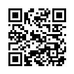 QR Code: /public/read_me/index/83520/start