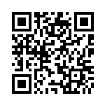 QR Code: /public/read_me/index/83521/file_list