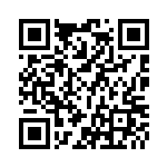 QR Code: /public/read_me/index/83521/start