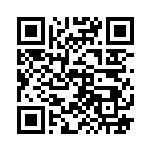 QR Code: /public/read_me/index/83522/file_list