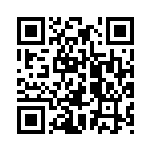 QR Code: /public/read_me/index/83522/start