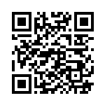 QR Code: /public/read_me/index/83523/file_list