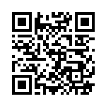 QR Code: /public/read_me/index/83524/file_list