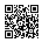 QR Code: /public/read_me/index/83524/start
