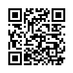 QR Code: /public/read_me/index/83525/file_list