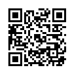 QR Code: /public/read_me/index/83525/start
