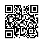QR Code: /public/read_me/index/83526/file_list