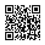 QR Code: /public/read_me/index/83526/start